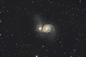 M51