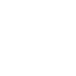 Nouveau logo